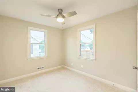 3407 Gaither Rd, Windsor Mill, MD 21244 photo 17