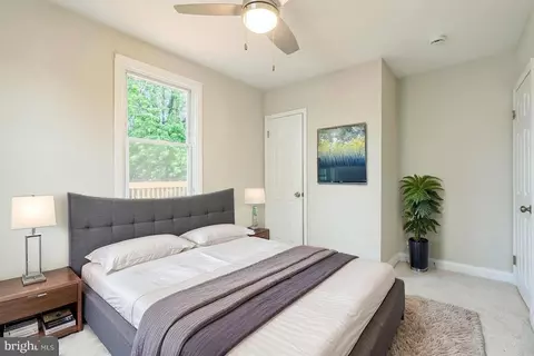 3407 Gaither Rd, Windsor Mill, MD 21244 photo 15