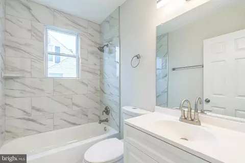 3407 Gaither Rd, Windsor Mill, MD 21244 photo 18