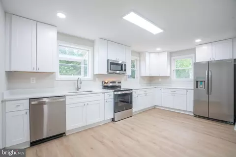 3407 Gaither Rd, Windsor Mill, MD 21244 photo 3