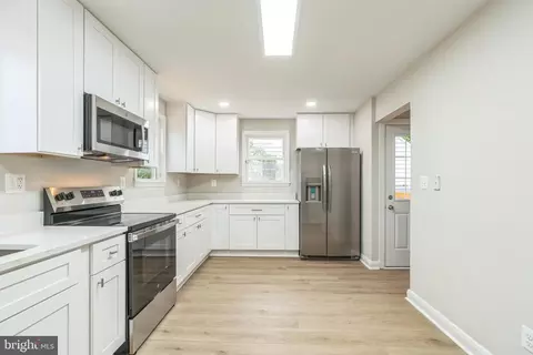 3407 Gaither Rd, Windsor Mill, MD 21244 photo 4