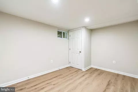3407 Gaither Rd, Windsor Mill, MD 21244 photo 26
