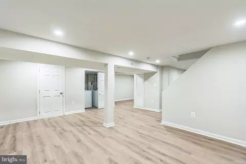3407 Gaither Rd, Windsor Mill, MD 21244 photo 28