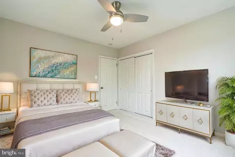 3407 Gaither Rd, Windsor Mill, MD 21244 photo 13