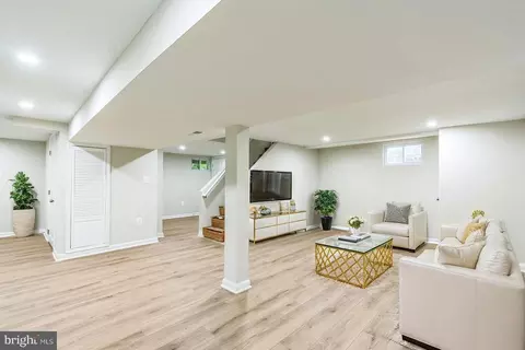 3407 Gaither Rd, Windsor Mill, MD 21244 photo 24
