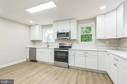 3407 Gaither Rd, Windsor Mill, MD 21244 photo 5