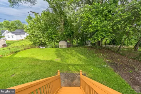 3407 Gaither Rd, Windsor Mill, MD 21244 photo 31