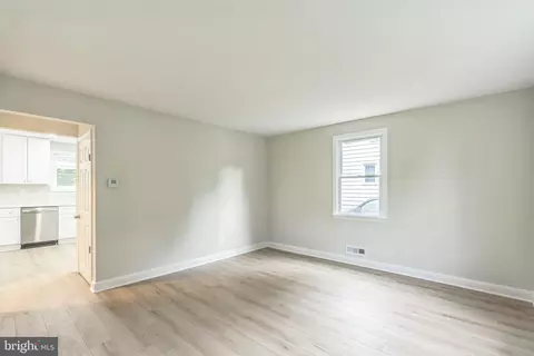 3407 Gaither Rd, Windsor Mill, MD 21244 photo 9