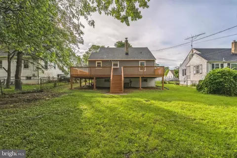 3407 Gaither Rd, Windsor Mill, MD 21244 photo 33