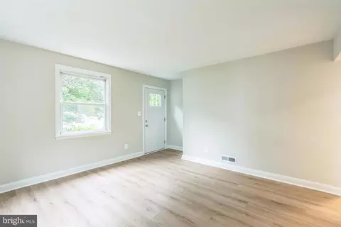 3407 Gaither Rd, Windsor Mill, MD 21244 photo 8