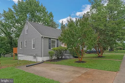 3407 Gaither Rd, Windsor Mill, MD 21244 photo 35