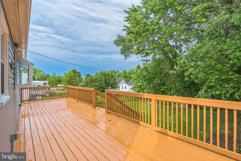 3407 Gaither Rd, Windsor Mill, MD 21244 photo 30