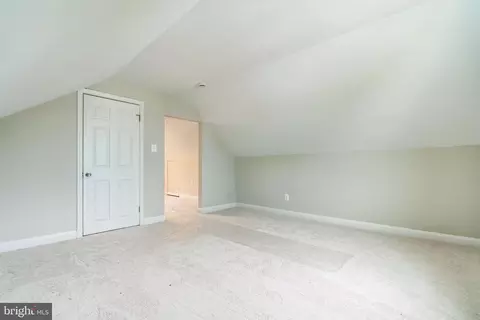 3407 Gaither Rd, Windsor Mill, MD 21244 photo 21