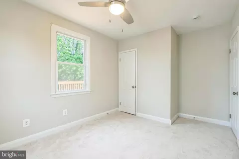 3407 Gaither Rd, Windsor Mill, MD 21244 photo 16