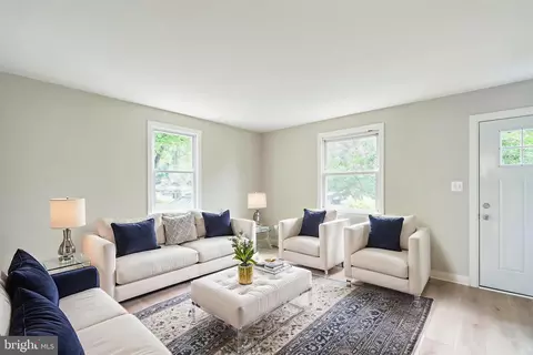 3407 Gaither Rd, Windsor Mill, MD 21244 photo 6