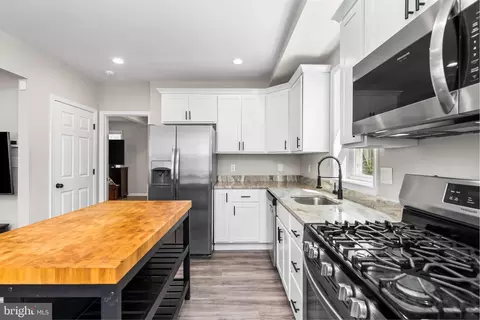 5509 Ashbourne Rd, Halethorpe, MD 21227 photo 12