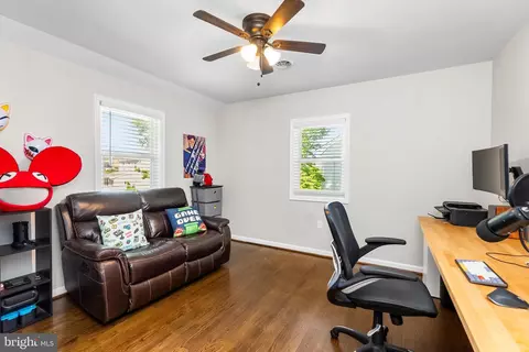 5509 Ashbourne Rd, Halethorpe, MD 21227 photo 27