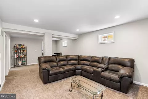 5509 Ashbourne Rd, Halethorpe, MD 21227 photo 30