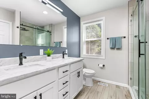 5509 Ashbourne Rd, Halethorpe, MD 21227 photo 16