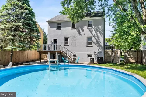 5509 Ashbourne Rd, Halethorpe, MD 21227 photo 42