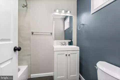 5509 Ashbourne Rd, Halethorpe, MD 21227 photo 33