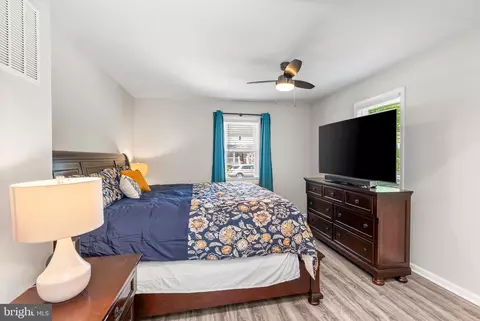 5509 Ashbourne Rd, Halethorpe, MD 21227 photo 13