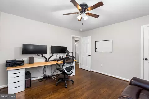 5509 Ashbourne Rd, Halethorpe, MD 21227 photo 28