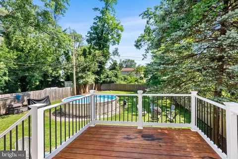 5509 Ashbourne Rd, Halethorpe, MD 21227 photo 39