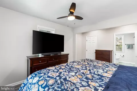 5509 Ashbourne Rd, Halethorpe, MD 21227 photo 15