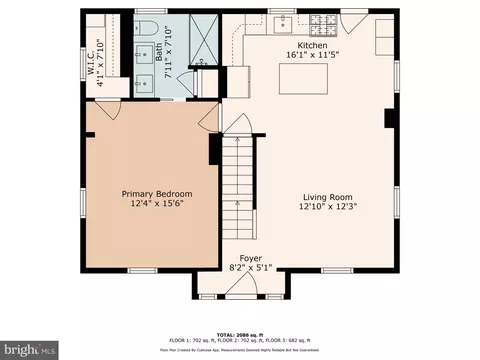 5509 Ashbourne Rd, Halethorpe, MD 21227 photo 45