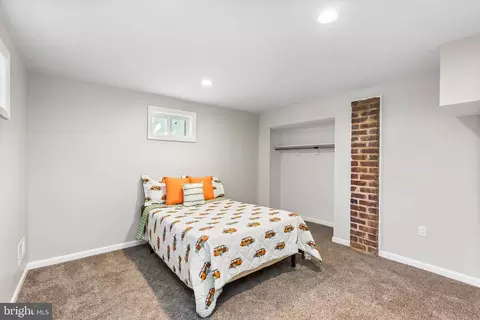 5509 Ashbourne Rd, Halethorpe, MD 21227 photo 35