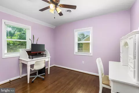 5509 Ashbourne Rd, Halethorpe, MD 21227 photo 23