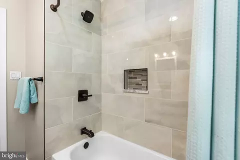 5509 Ashbourne Rd, Halethorpe, MD 21227 photo 22