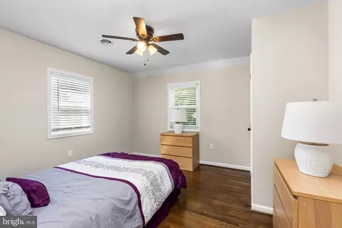 5509 Ashbourne Rd, Halethorpe, MD 21227 photo 19