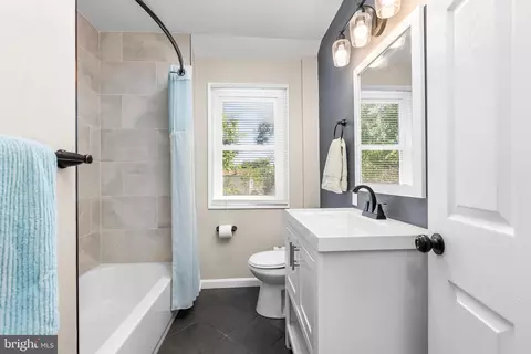 5509 Ashbourne Rd, Halethorpe, MD 21227 photo 21