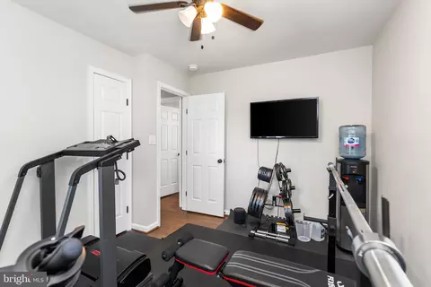 5509 Ashbourne Rd, Halethorpe, MD 21227 photo 26