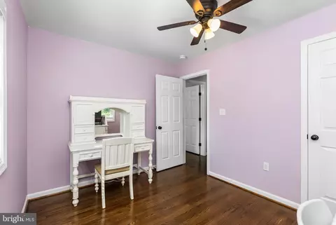 5509 Ashbourne Rd, Halethorpe, MD 21227 photo 24