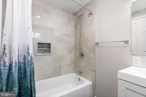 5509 Ashbourne Rd, Halethorpe, MD 21227 photo 34