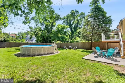 5509 Ashbourne Rd, Halethorpe, MD 21227 photo 40
