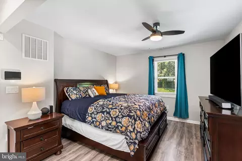 5509 Ashbourne Rd, Halethorpe, MD 21227 photo 14