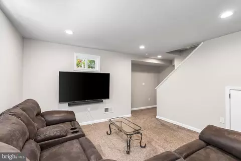 5509 Ashbourne Rd, Halethorpe, MD 21227 photo 29
