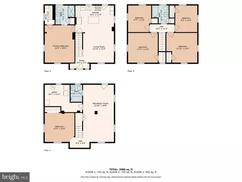 5509 Ashbourne Rd, Halethorpe, MD 21227 photo 47