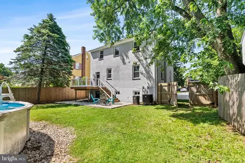 5509 Ashbourne Rd, Halethorpe, MD 21227 photo 41