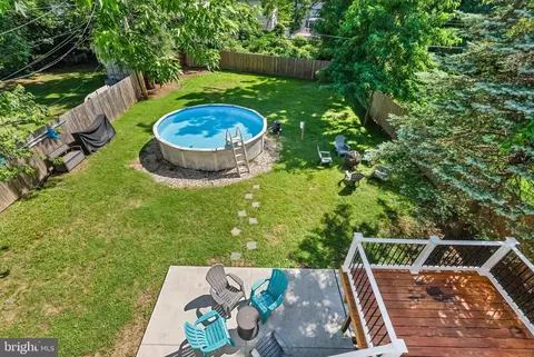 5509 Ashbourne Rd, Halethorpe, MD 21227 photo 38