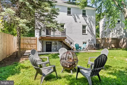 5509 Ashbourne Rd, Halethorpe, MD 21227 photo 43