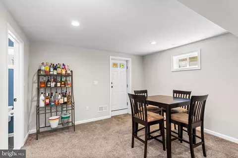 5509 Ashbourne Rd, Halethorpe, MD 21227 photo 31