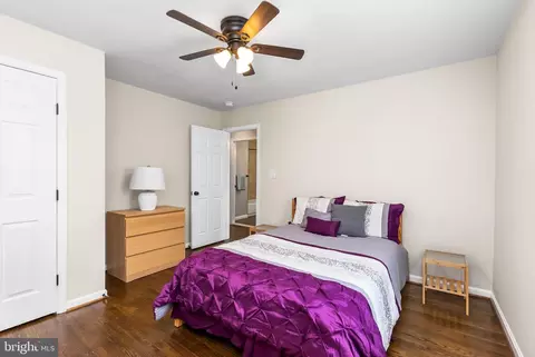 5509 Ashbourne Rd, Halethorpe, MD 21227 photo 20