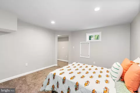 5509 Ashbourne Rd, Halethorpe, MD 21227 photo 36