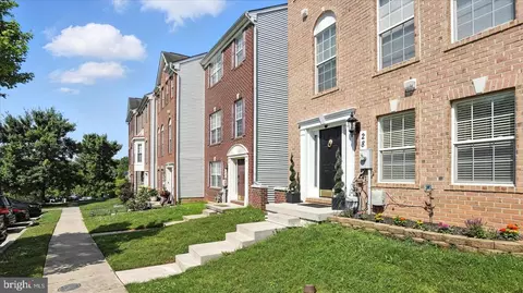 28 Buttonwood Ct, Rosedale, MD 21237 photo 2