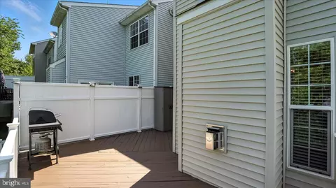 28 Buttonwood Ct, Rosedale, MD 21237 photo 40